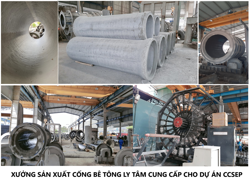 Xuong san xuat cong be ton.png